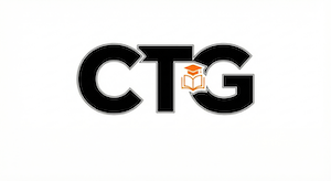 www.ctgbilisim.com